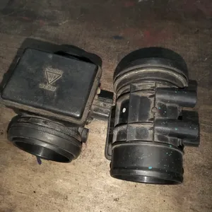 Airflow Sensor Suzuki Swift,Alto,Jimmy