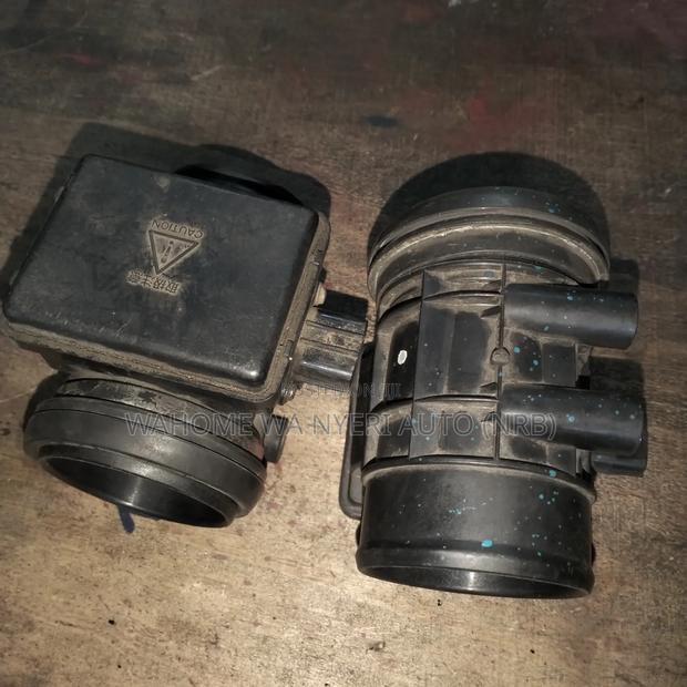Airflow Sensor Suzuki Swift,Alto,Jimmy