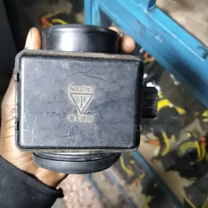 Airflow Sensor Suzuki Swift,Alto,Jimmy