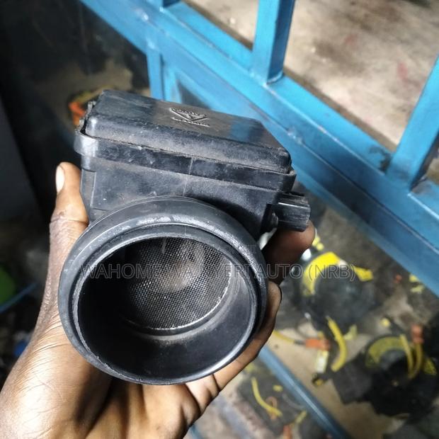 Airflow Sensor Suzuki Swift,Alto,Jimmy - thumbnail 3