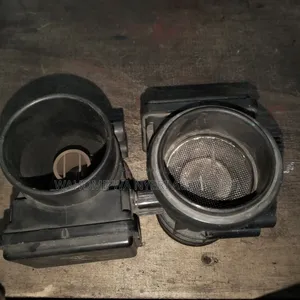 Airflow Sensor Suzuki Swift,Alto,Jimmy