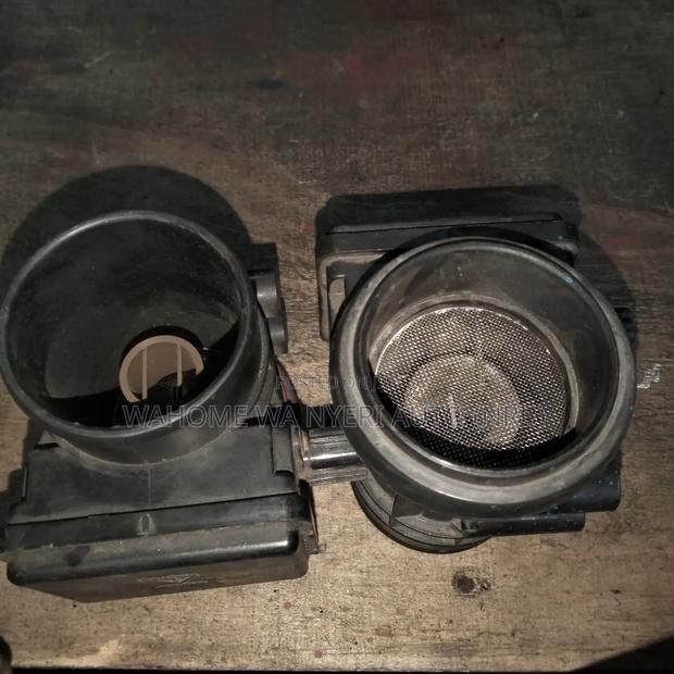 Airflow Sensor Suzuki Swift,Alto,Jimmy - thumbnail 4