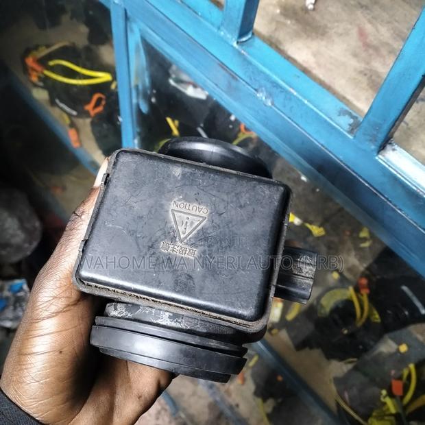 Airflow Sensor Suzuki Swift,Alto,Jimmy - thumbnail 5