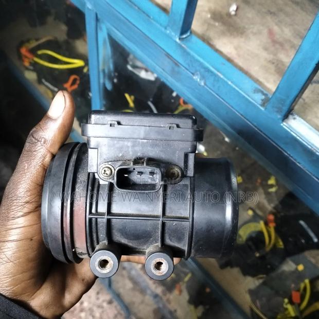 Airflow Sensor Suzuki Swift,Alto,Jimmy - thumbnail 6