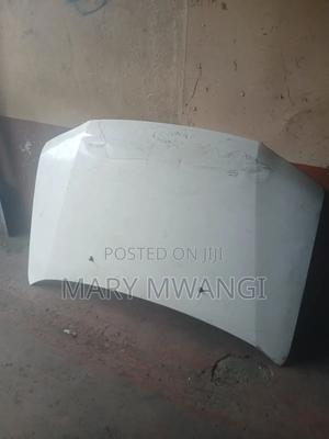 Ex Japan Succeed Old Model Bonnet Lid Available - thumbnail 2