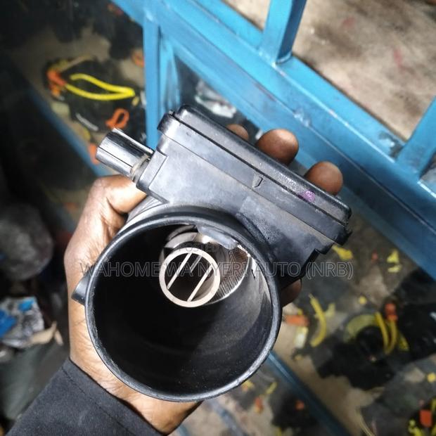 Airflow Sensor Suzuki Swift,Alto,Jimmy - thumbnail 7