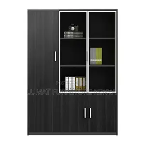 3 Door Advance Filing Cabinet