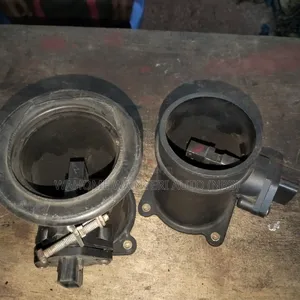 Airflow Sensor Nissan March,Tiida