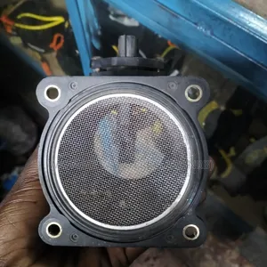 Airflow Sensor Nissan March,Tiida