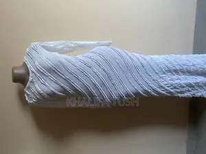 Elegant Women’S Dress – Stylish and Comfortable
