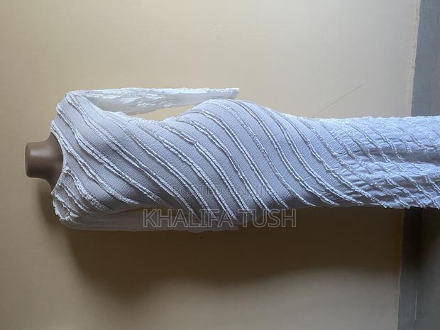 Elegant Women’S Dress – Stylish and Comfortable