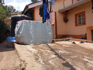 2bdrm Bungalow in Maziwa, Kiamumbi for sale