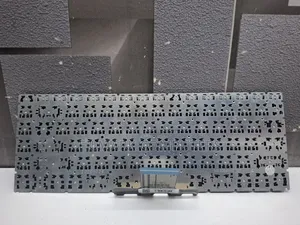 For Hp 240 G8 245 G8 246 G8 247 G8, 240 G9 245 G9 Keyboard