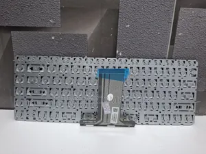 For Hp 240 G8 245 G8 246 G8 247 G8, 240 G9 245 G9 Keyboard
