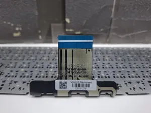 For Hp 240 G8 245 G8 246 G8 247 G8, 240 G9 245 G9 Keyboard