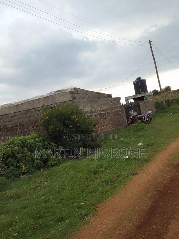 50 by 100 Karajee - thumbnail 3