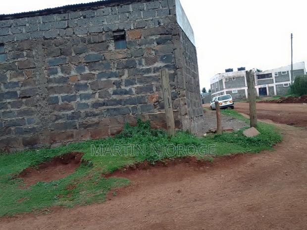 50 by 100 Karajee - thumbnail 4