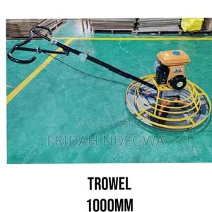 Trowel 1000mm