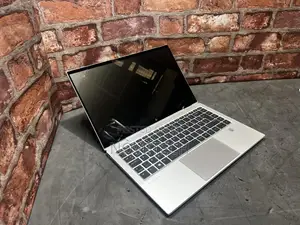 Laptop HP EliteBook 1040 G6 32GB Intel Core I7 SSD 1T