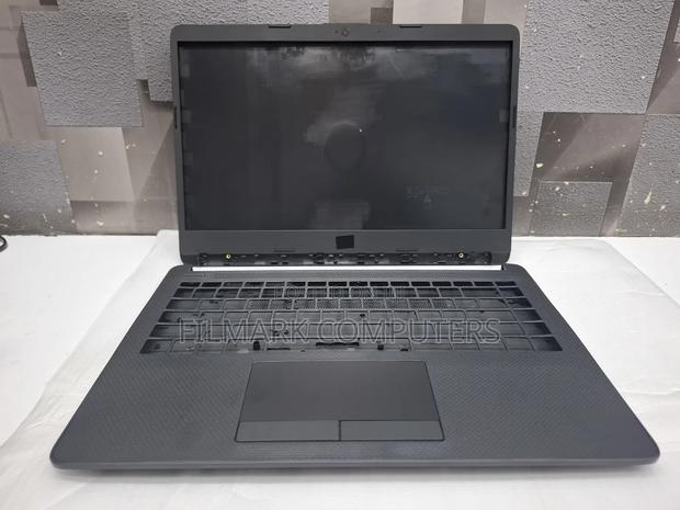 Hp 240 G8 240 G9 245 G8 245 G9 246 G8 Laptop Abc&D Casing