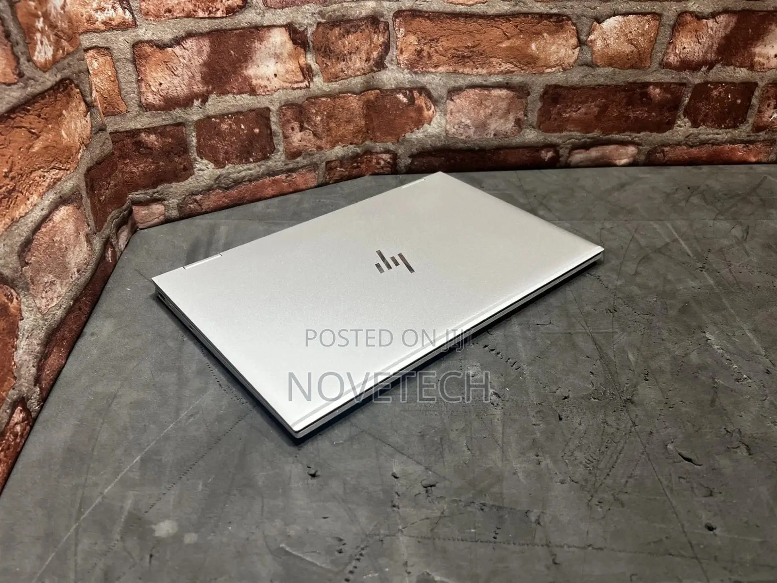 Laptop HP EliteBook 1040 G6 32GB Intel Core I7 SSD 1T
