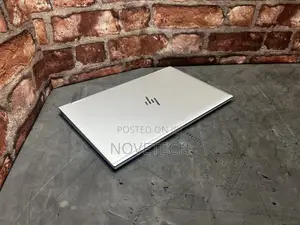 Laptop HP EliteBook 1040 G6 32GB Intel Core I7 SSD 1T