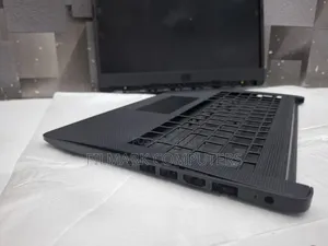 Hp 240 G8 240 G9 245 G8 245 G9 246 G8 Laptop Abc&D Casing