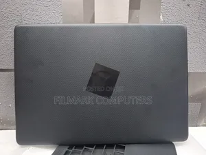 Hp 240 G8 240 G9 245 G8 245 G9 246 G8 Laptop Abc&D Casing