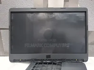 Hp 240 G8 240 G9 245 G8 245 G9 246 G8 Laptop Abc&D Casing