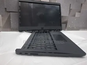 Hp 240 G8 240 G9 245 G8 245 G9 246 G8 Laptop Abc&D Casing