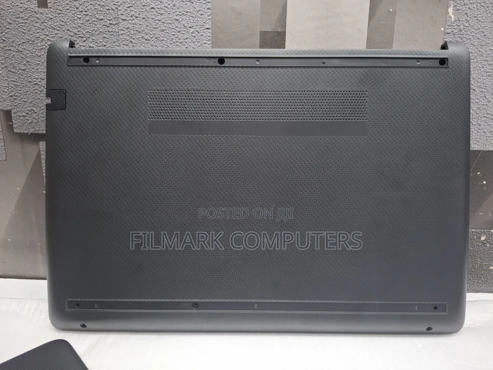 Hp 240 G8 240 G9 245 G8 245 G9 246 G8 Laptop Abc&D Casing