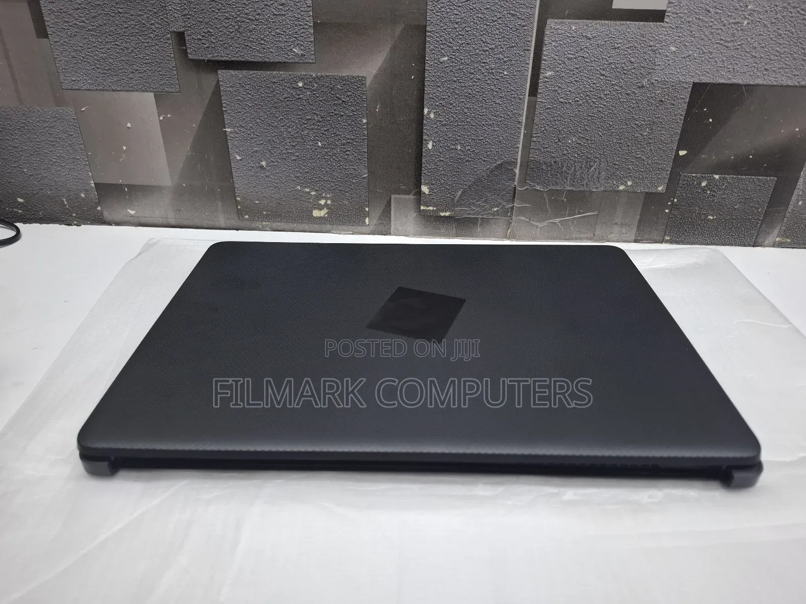 Hp 240 G8 240 G9 245 G8 245 G9 246 G8 Laptop Abc&D Casing