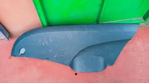 Ex Japan Honda Fit Dashboard Airbag