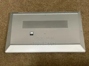 Laptop HP EliteBook 850 G8 16GB Intel Core i7 SSD 512GB
