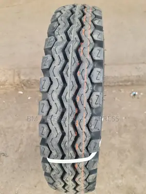750 R16 Ceat Tyres (India) Commercial.