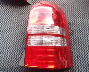 Toyota Wish 2003 Taillight
