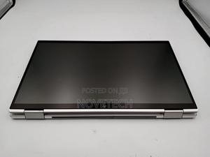Laptop HP EliteBook 1040 G8 32GB Intel Core I7 SSD 512GB