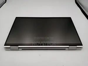 Laptop HP EliteBook 1040 G8 32GB Intel Core I7 SSD 512GB