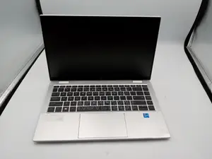 Laptop HP EliteBook 1040 G8 32GB Intel Core I7 SSD 512GB