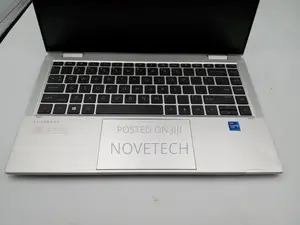 Laptop HP EliteBook 1040 G8 32GB Intel Core I7 SSD 512GB