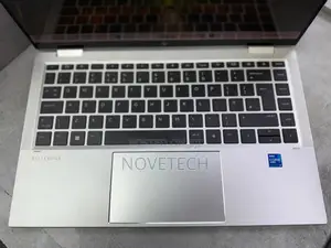 Laptop HP EliteBook 1040 G8 32GB Intel Core i7 SSD 512GB