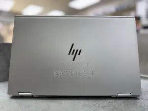 Laptop HP EliteBook 1040 G8 32GB Intel Core i7 SSD 512GB