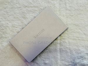 Apple Watch Ultra 3 - thumbnail 2