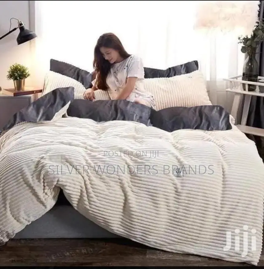 Duvet Cover Set High Quality Velvet Duvet Covers Set 6x6