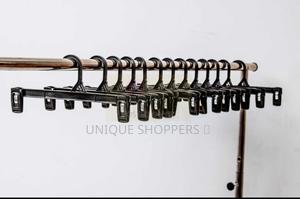 Set Of 10 For Trousers And Skirts