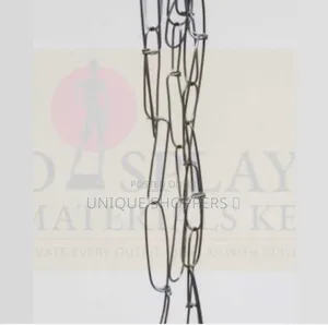 Cloth Hanging Nyororo