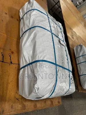 Waterproof,Uv Resistant4×6m Tarpaulin 4 Outdoor Use Available in Bales