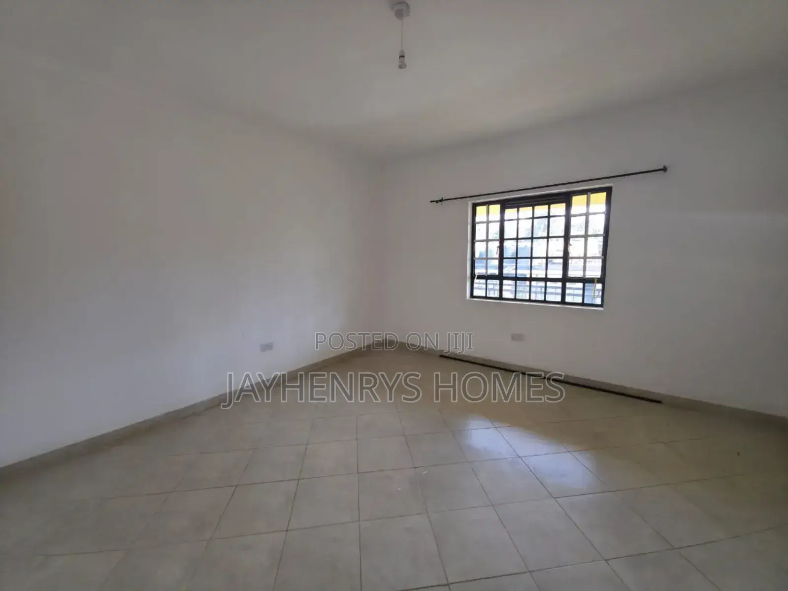 5bdrm House in Thome for rent