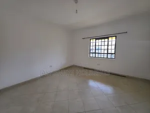 5bdrm House in Thome for rent
