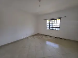 5bdrm House in Thome for rent